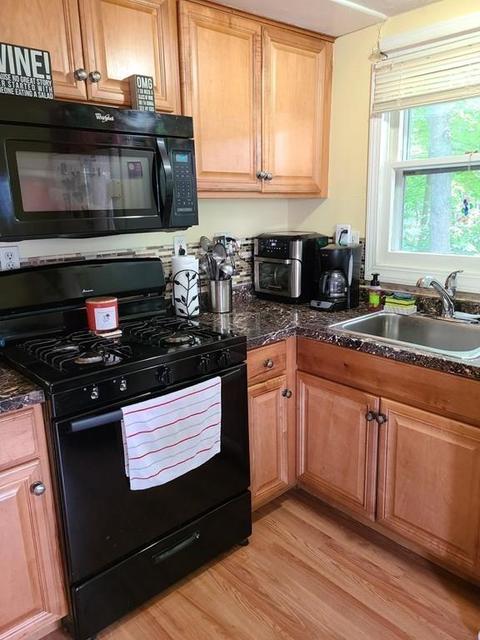 9 Honora, Dracut, MA 01826 photo 7