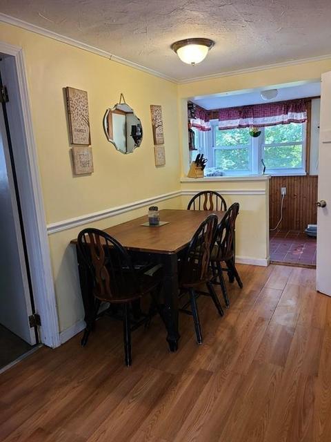 9 Honora, Dracut, MA 01826 photo 6