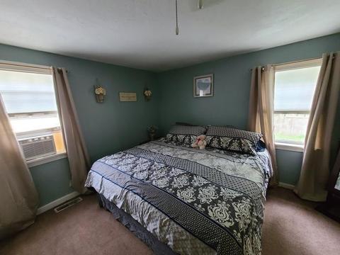 9 Honora, Dracut, MA 01826 photo 15