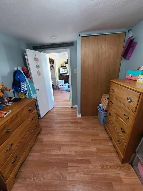 9 Honora, Dracut, MA 01826 photo 22