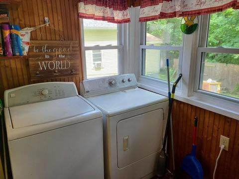 9 Honora, Dracut, MA 01826 photo 24