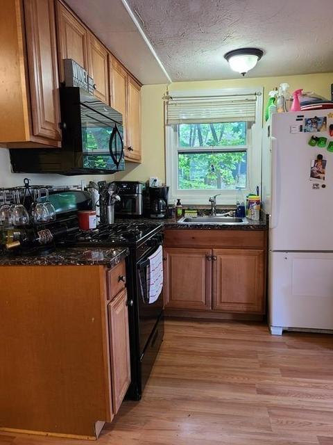 9 Honora, Dracut, MA 01826 photo 9