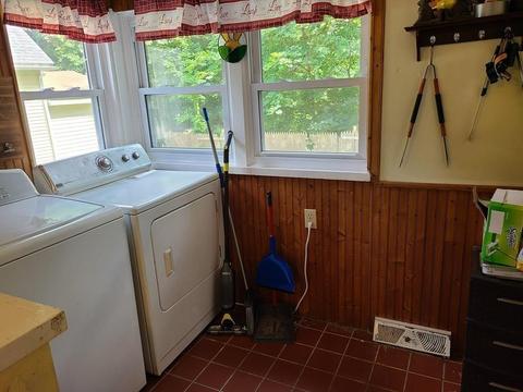 9 Honora, Dracut, MA 01826 photo 25
