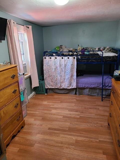 9 Honora, Dracut, MA 01826 photo 21