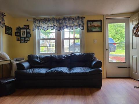 9 Honora, Dracut, MA 01826 photo 2