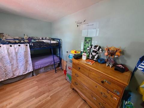 9 Honora, Dracut, MA 01826 photo 19