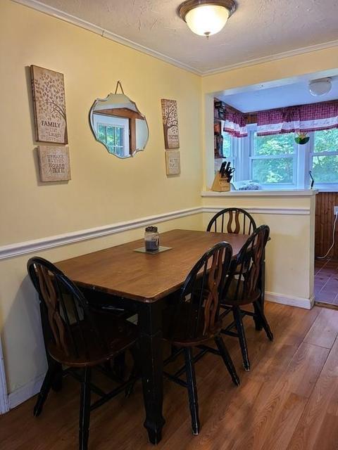 9 Honora, Dracut, MA 01826 photo 10