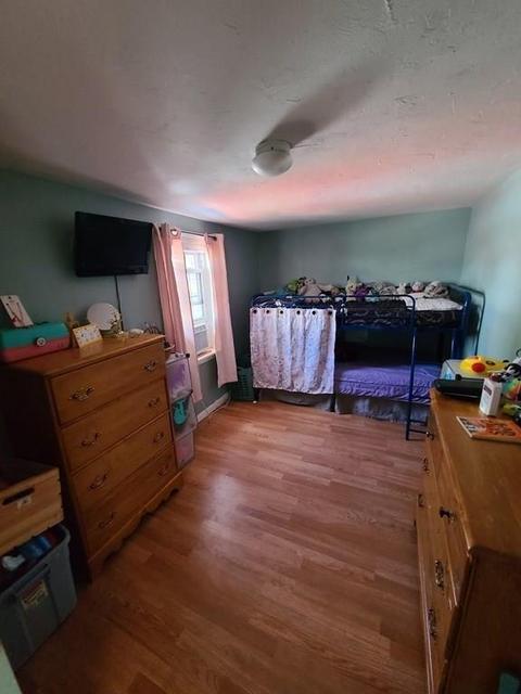 9 Honora, Dracut, MA 01826 photo 23