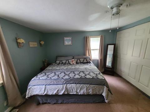 9 Honora, Dracut, MA 01826 photo 16