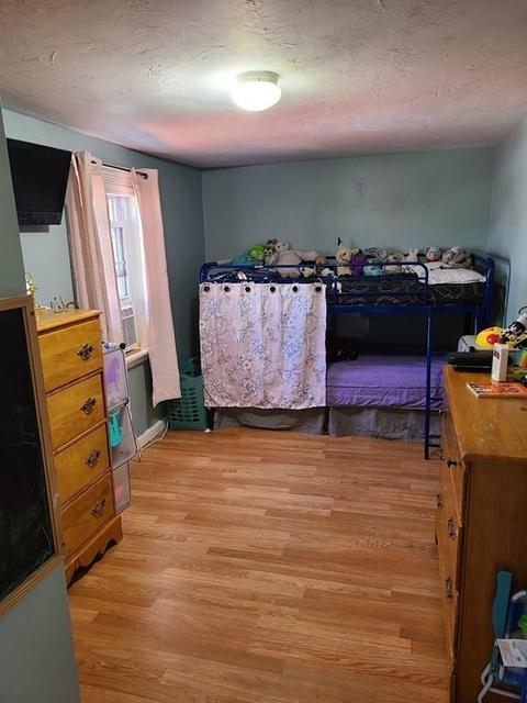 9 Honora, Dracut, MA 01826 photo 20