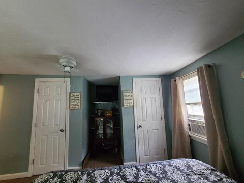 9 Honora, Dracut, MA 01826 photo 13