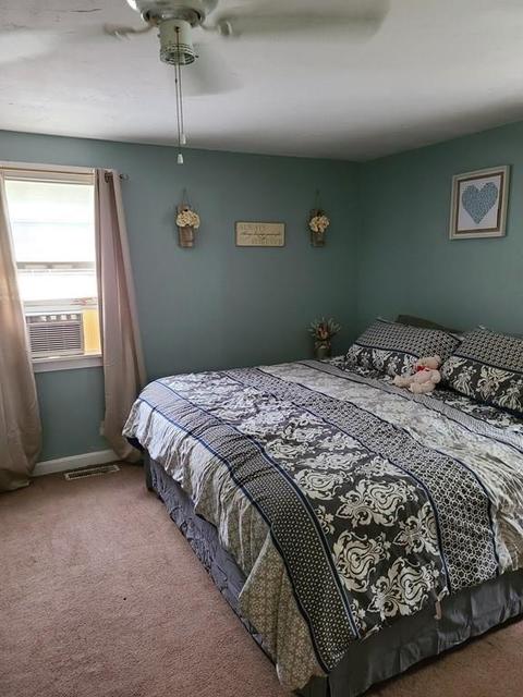 9 Honora, Dracut, MA 01826 photo 17