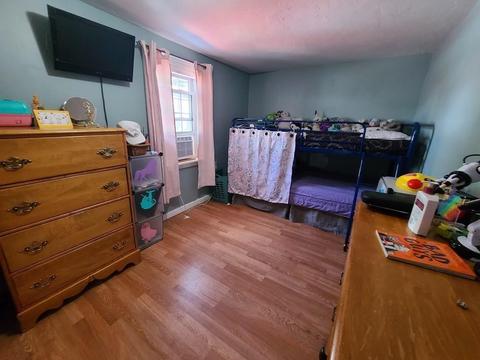 9 Honora, Dracut, MA 01826 photo 18