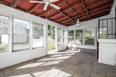 38 Wilbur St, Everett, MA 02149 photo 31