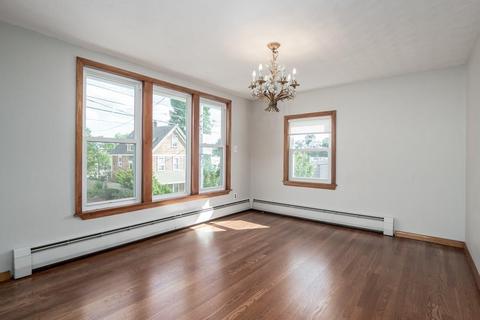 38 Wilbur St, Everett, MA 02149 photo 18