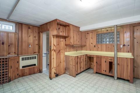 38 Wilbur St, Everett, MA 02149 photo 25