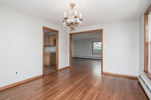 38 Wilbur St, Everett, MA 02149 photo 13