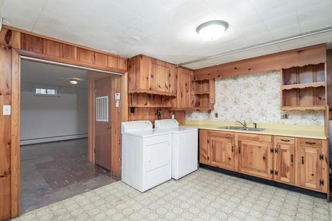 38 Wilbur St, Everett, MA 02149 photo 26