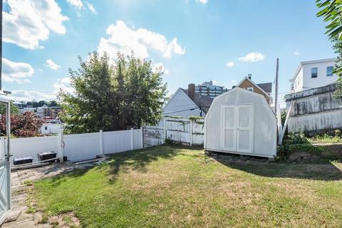 38 Wilbur St, Everett, MA 02149 photo 34
