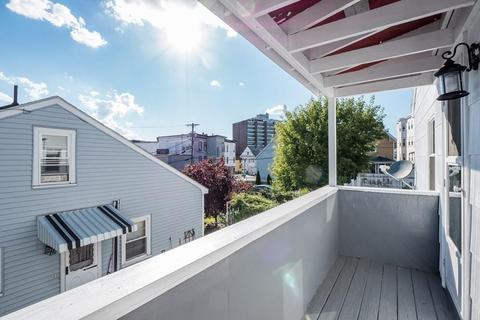 38 Wilbur St, Everett, MA 02149 photo 37