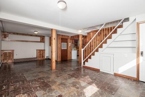 38 Wilbur St, Everett, MA 02149 photo 28