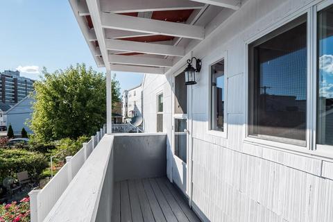 38 Wilbur St, Everett, MA 02149 photo 40