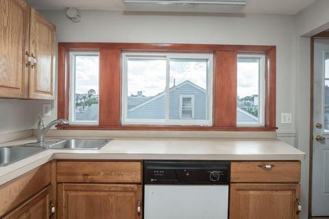 38 Wilbur St, Everett, MA 02149 photo 7