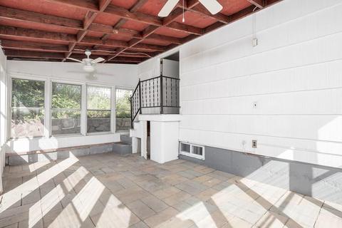 38 Wilbur St, Everett, MA 02149 photo 30