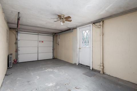 38 Wilbur St, Everett, MA 02149 photo 33