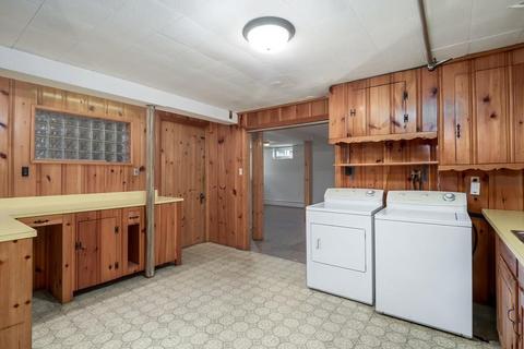 38 Wilbur St, Everett, MA 02149 photo 27