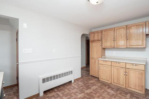 38 Wilbur St, Everett, MA 02149 photo 9