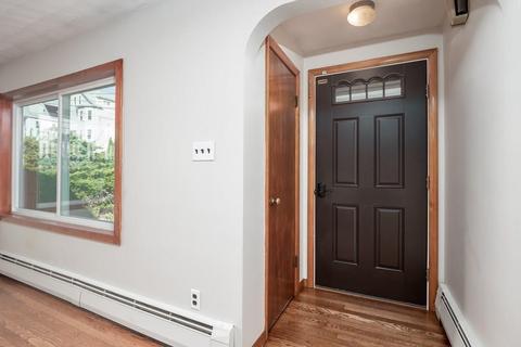 38 Wilbur St, Everett, MA 02149 photo 11
