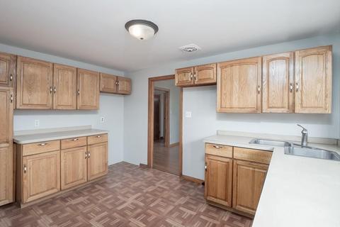 38 Wilbur St, Everett, MA 02149 photo 8