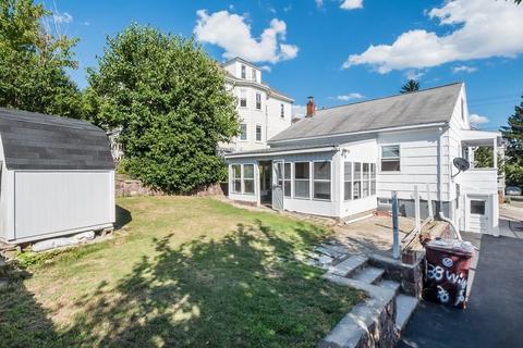 38 Wilbur St, Everett, MA 02149 photo 36