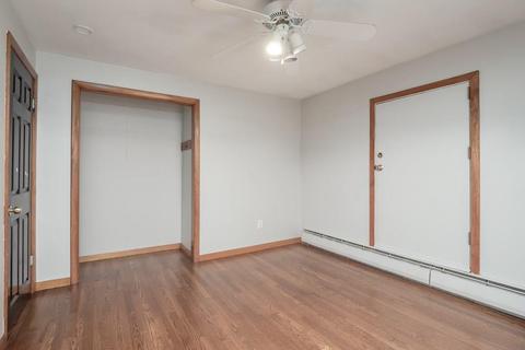 38 Wilbur St, Everett, MA 02149 photo 17