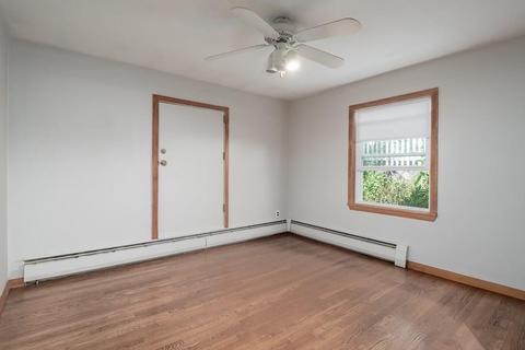 38 Wilbur St, Everett, MA 02149 photo 16