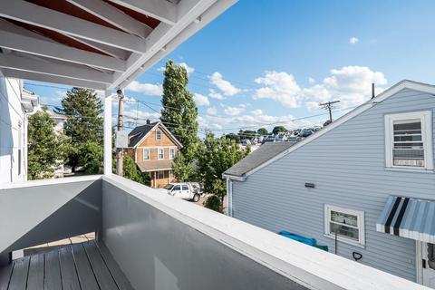 38 Wilbur St, Everett, MA 02149 photo 39