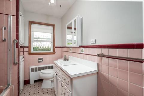 38 Wilbur St, Everett, MA 02149 photo 19