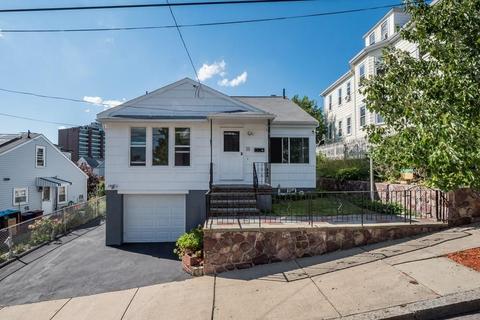 38 Wilbur St, Everett, MA 02149 photo 2
