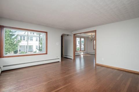 38 Wilbur St, Everett, MA 02149 photo 12