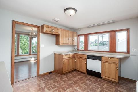 38 Wilbur St, Everett, MA 02149 photo 5