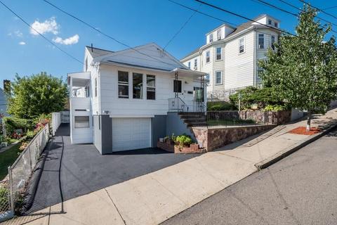 38 Wilbur St, Everett, MA 02149 photo 4