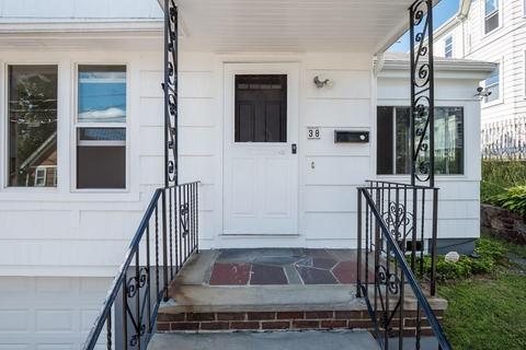 38 Wilbur St, Everett, MA 02149 photo 3