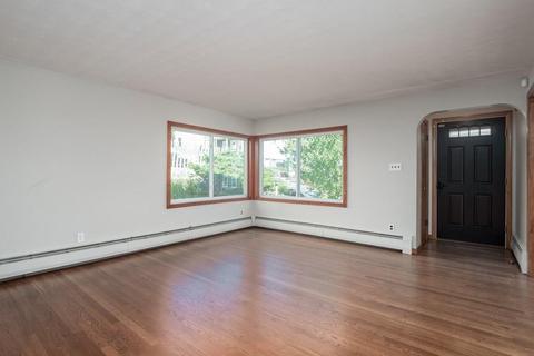 38 Wilbur St, Everett, MA 02149 photo 10