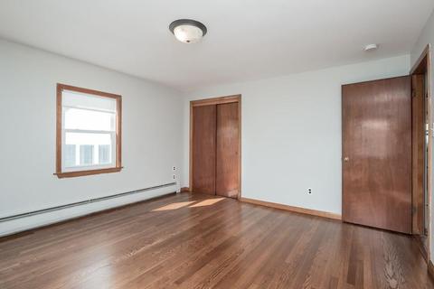 38 Wilbur St, Everett, MA 02149 photo 15