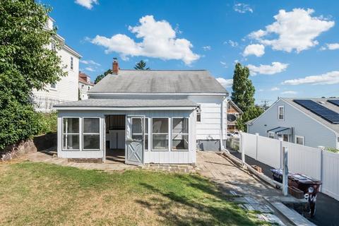 38 Wilbur St, Everett, MA 02149 photo 38