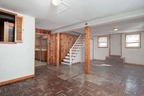 38 Wilbur St, Everett, MA 02149 photo 29