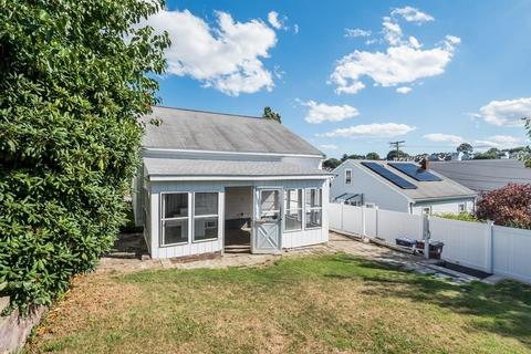 38 Wilbur St, Everett, MA 02149 photo 35