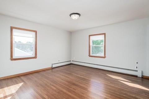 38 Wilbur St, Everett, MA 02149 photo 14