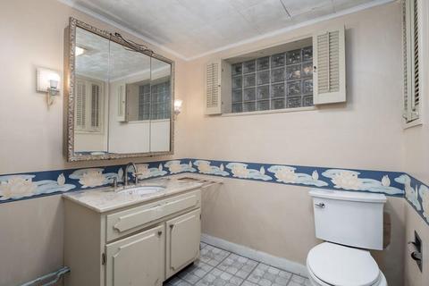 38 Wilbur St, Everett, MA 02149 photo 32